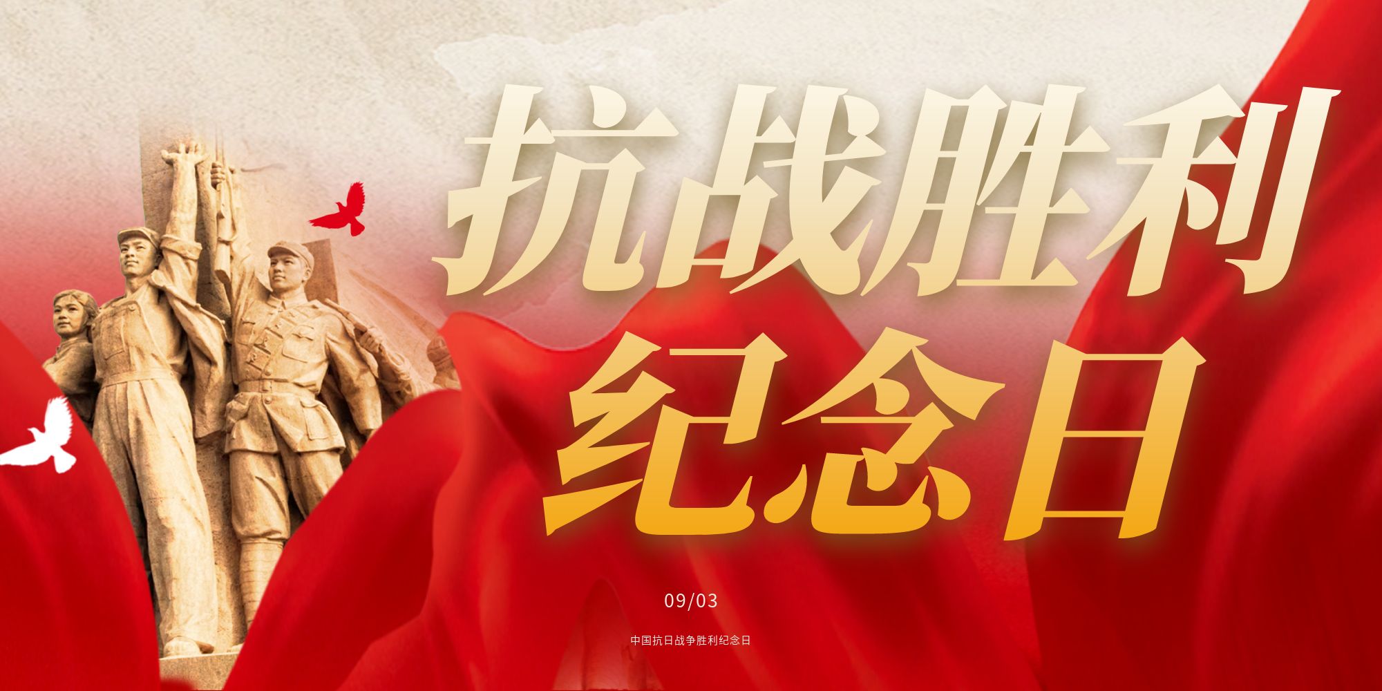 包圖_bb216e292d3b6baa13ce634d33eef460_93672