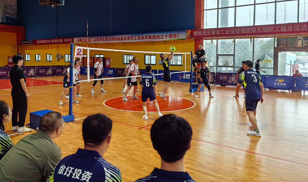 84e3b6a8d210c7947b9f3188d5d00afd