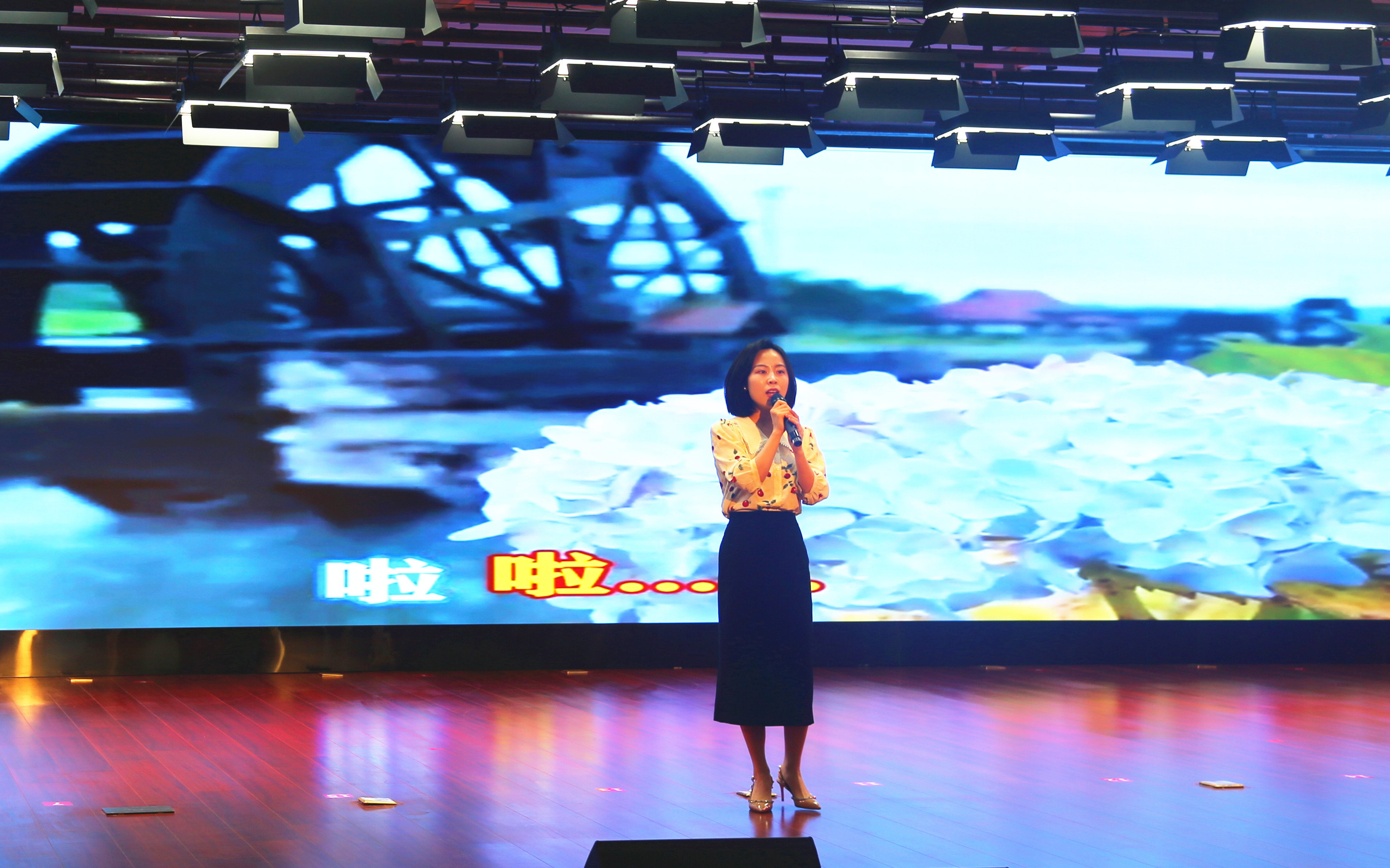 0O6A6181(1)(2)_副本