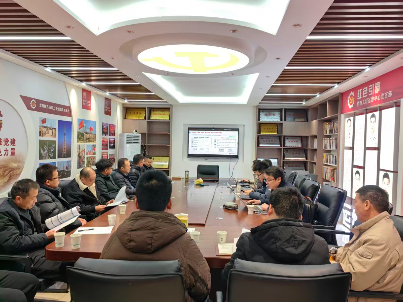 微信圖片_20251225093943_85_298