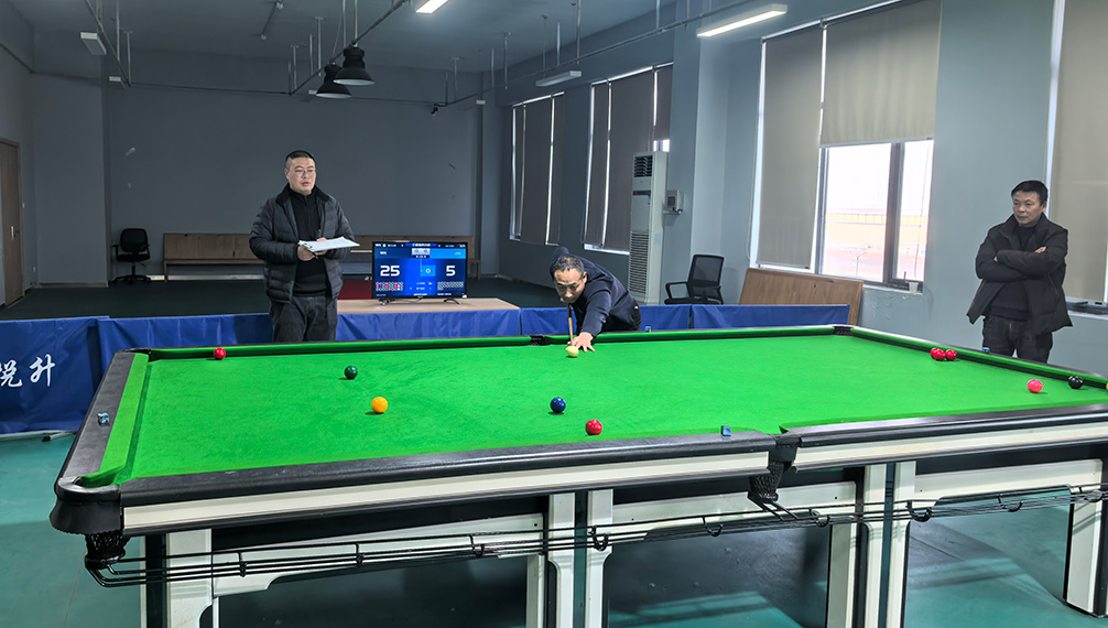 ea59af991afb31fc651e06b3fdb1745a