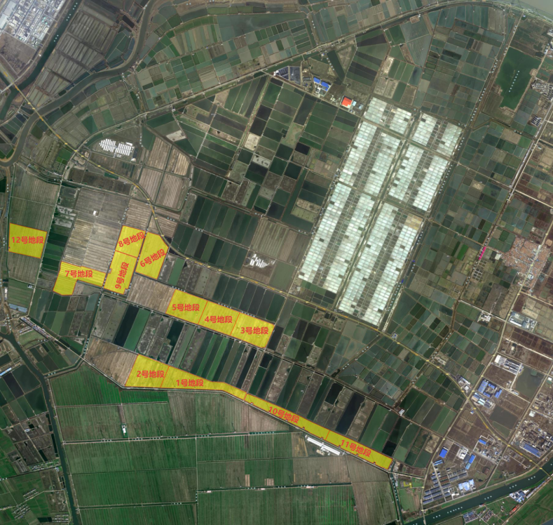 28865d8a84477b4156e0132aaf15b88f