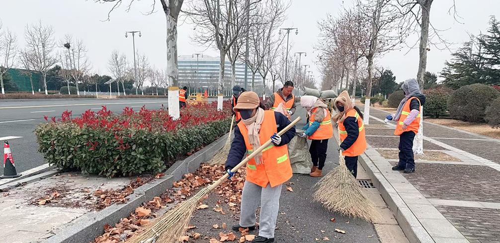 4a15a1d2c588fc396d505fb23132bca1