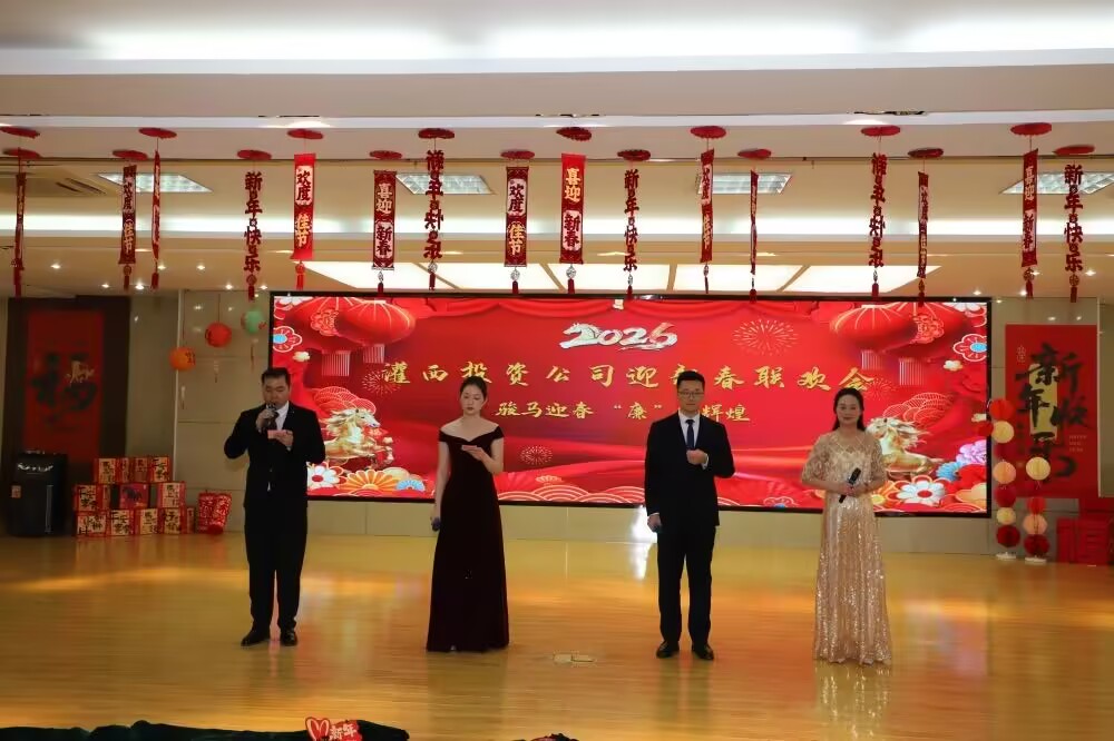 46e9a28daeca6676ae6e8febfbe17528