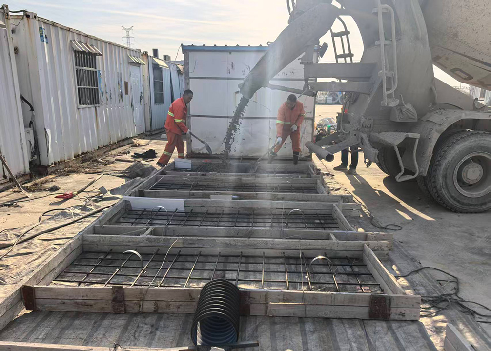 d043ba2bcc0e1e51a418edbdd061acf9