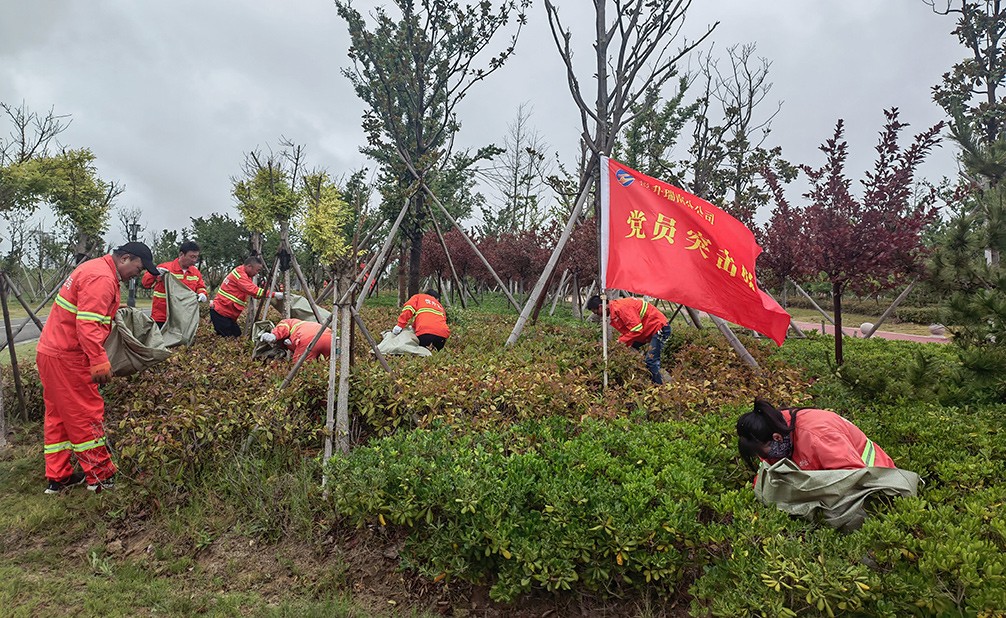 fd711068dec637a35e6aaddeacc72bec